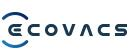 Ecovacs UK